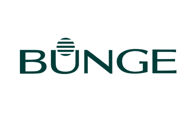 BUNGE