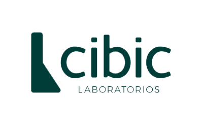 CIBIC