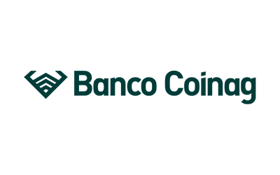 COINAG