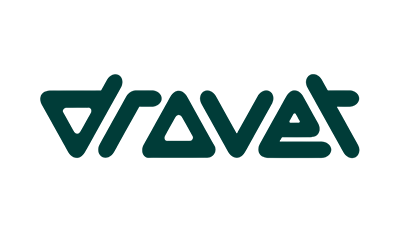 DROVET