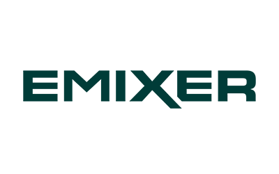 EMIXER