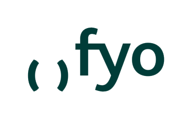 FYO