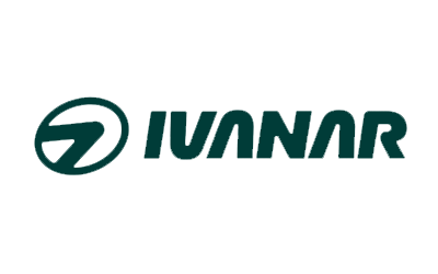 IVANAR