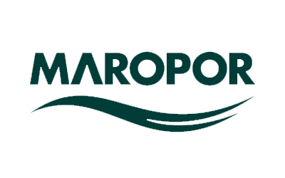 MAROPOR
