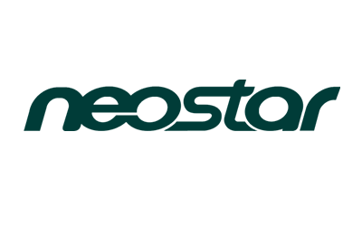 NEOSTAR