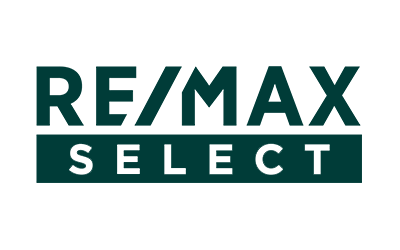 REMAX SELECT