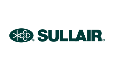 SULLAIR
